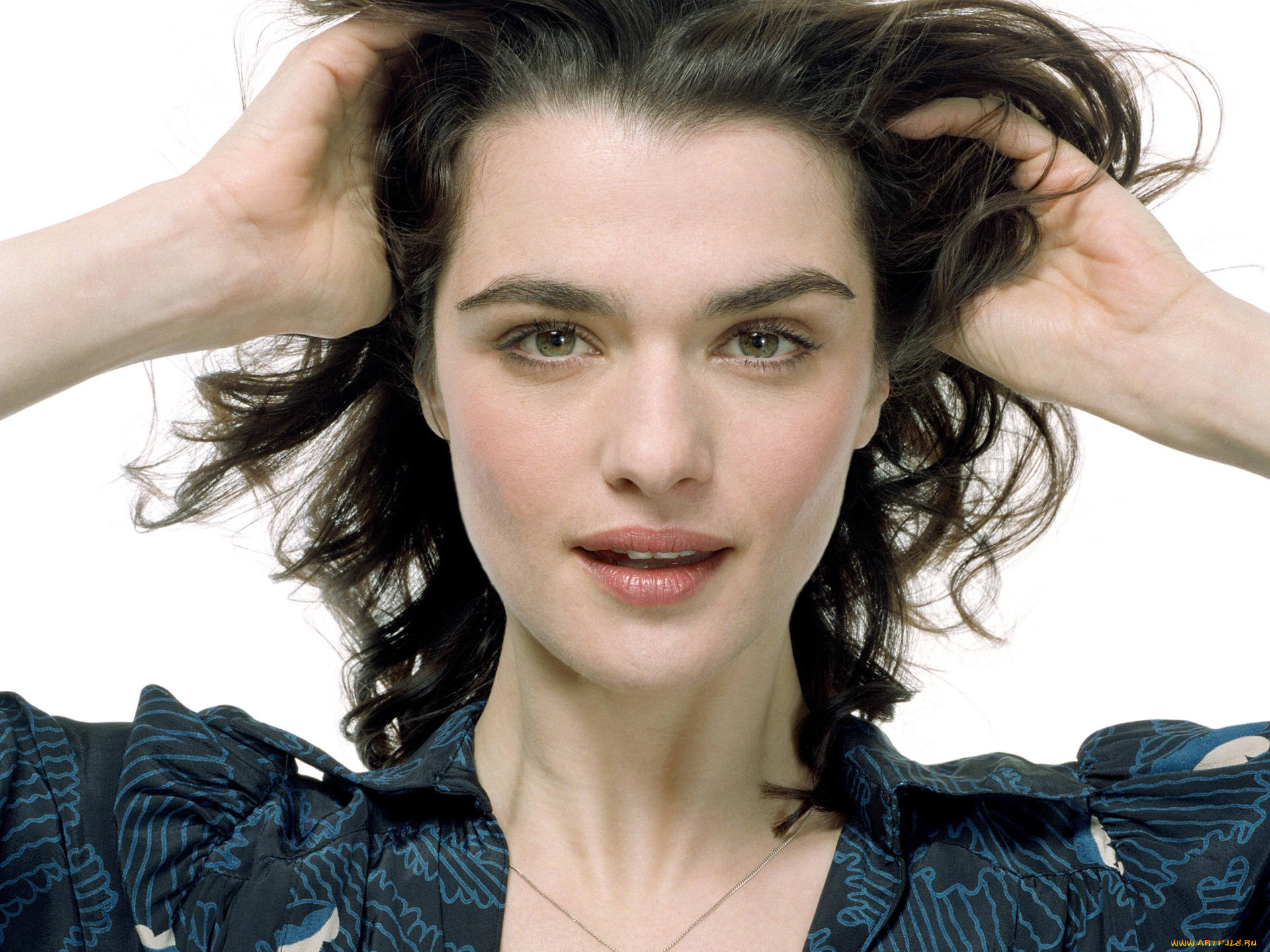 Rachel Weisz, , , , 